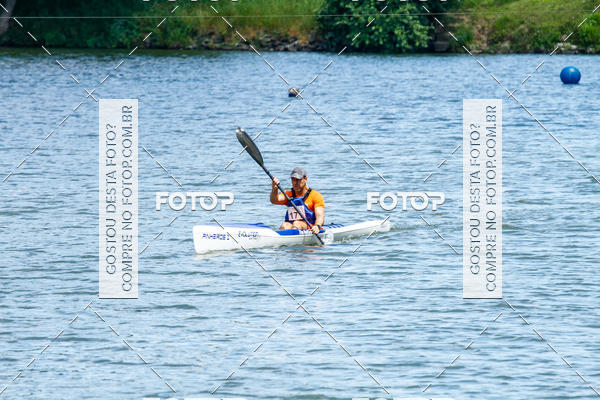 Buy your photos of the eventRegata 4k on Fotop