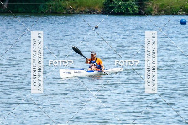 Buy your photos of the eventRegata 4k on Fotop