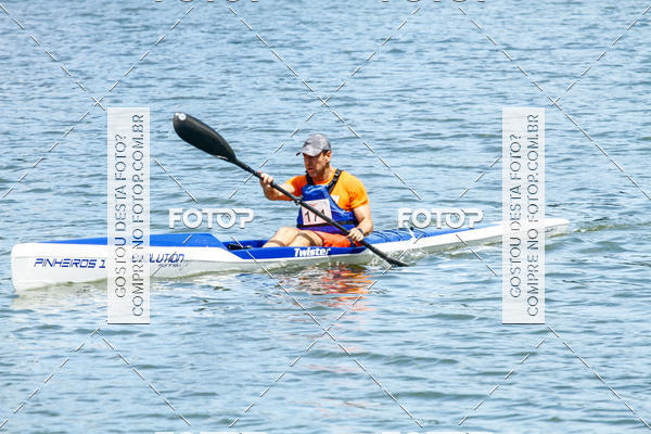 Buy your photos of the eventRegata 4k on Fotop