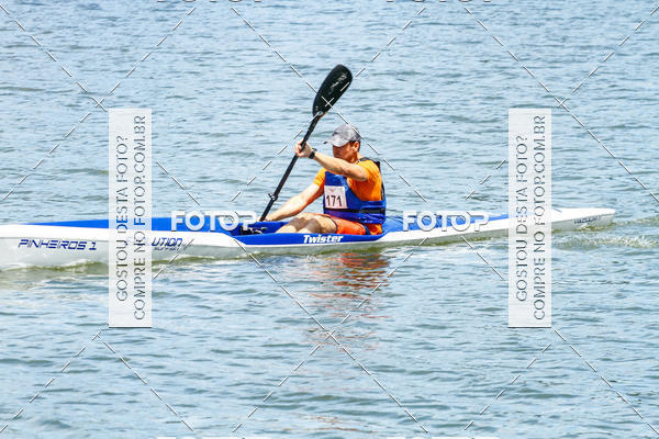 Buy your photos of the eventRegata 4k on Fotop