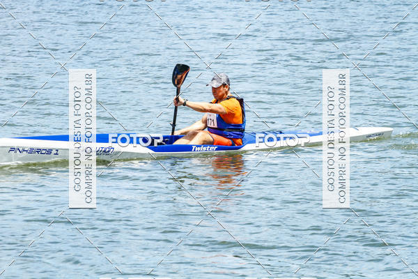 Buy your photos of the eventRegata 4k on Fotop