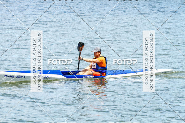 Buy your photos of the eventRegata 4k on Fotop