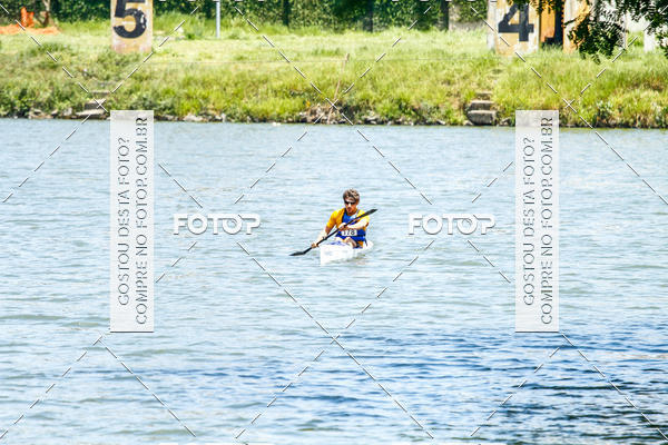 Buy your photos of the eventRegata 4k on Fotop