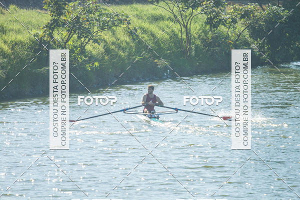 Compra tus fotos del eventoRegata 4k En Fotop