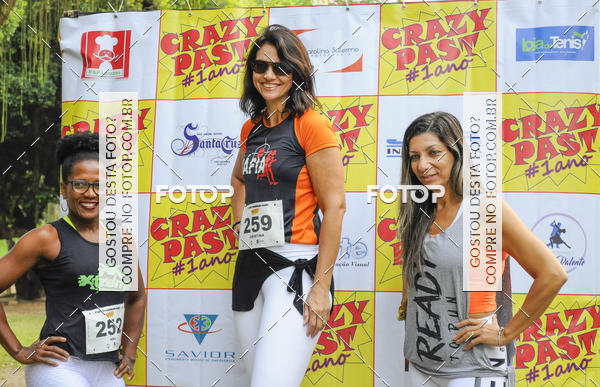 Buy your photos of the event1 Corrida & Caminhada Social Crazy Past on Fotop