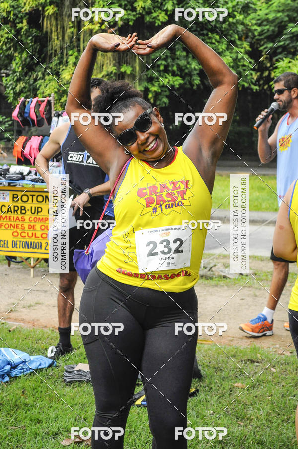 Buy your photos of the event1 Corrida & Caminhada Social Crazy Past on Fotop