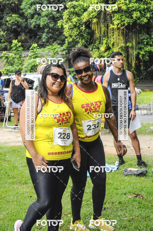 Buy your photos of the event1 Corrida & Caminhada Social Crazy Past on Fotop