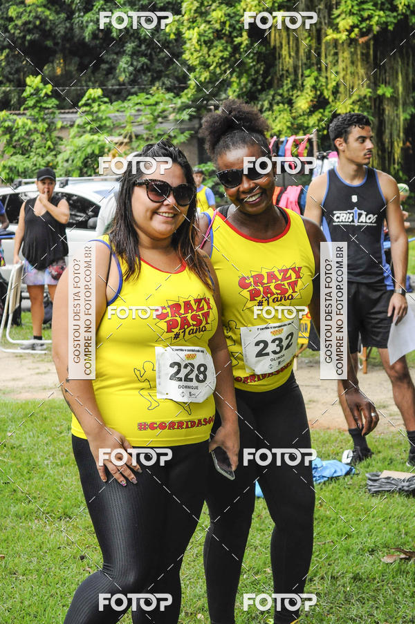 Buy your photos of the event1 Corrida & Caminhada Social Crazy Past on Fotop