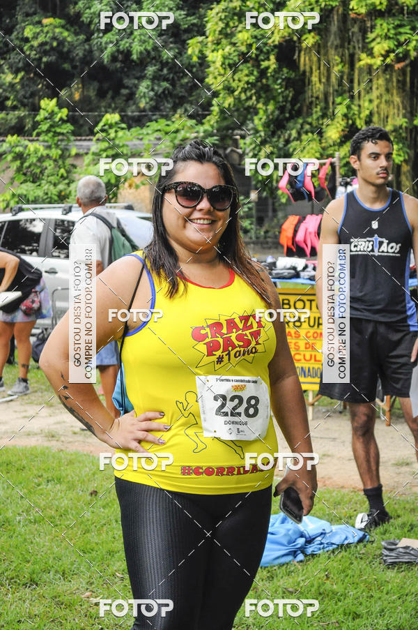 Buy your photos of the event1 Corrida & Caminhada Social Crazy Past on Fotop