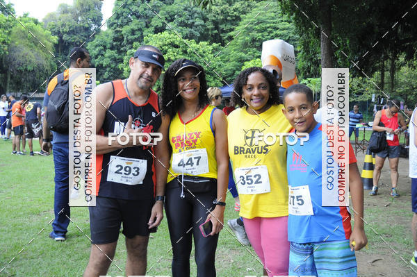 Buy your photos of the event1 Corrida & Caminhada Social Crazy Past on Fotop
