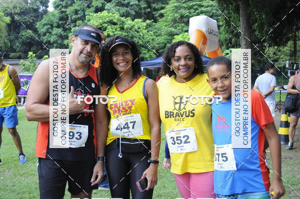 Buy your photos of the event1 Corrida & Caminhada Social Crazy Past on Fotop