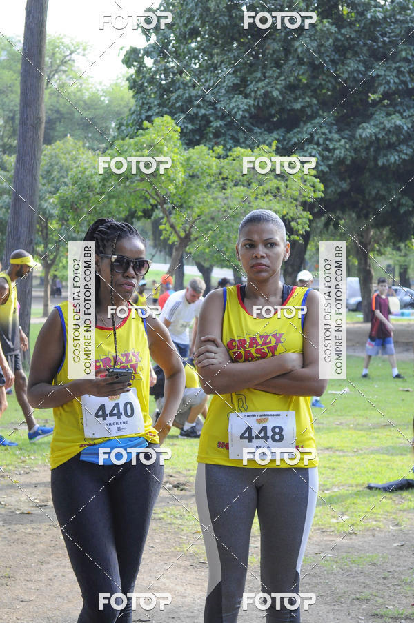 Buy your photos of the event1 Corrida & Caminhada Social Crazy Past on Fotop