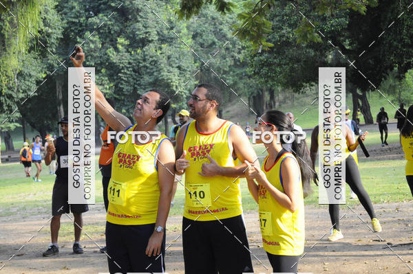 Buy your photos of the event1 Corrida & Caminhada Social Crazy Past on Fotop