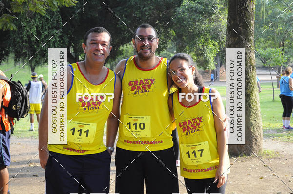 Buy your photos of the event1 Corrida & Caminhada Social Crazy Past on Fotop