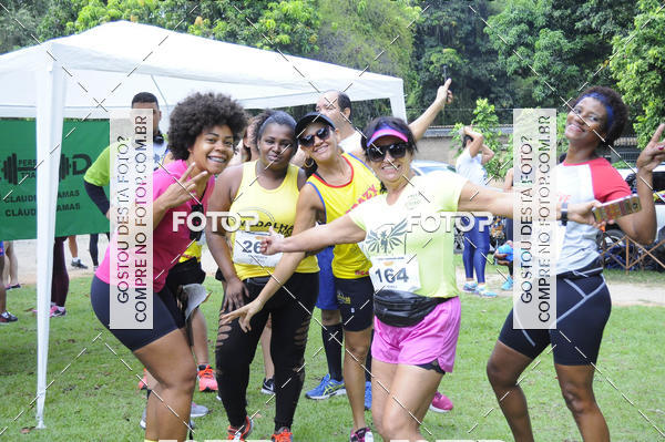 Buy your photos of the event1 Corrida & Caminhada Social Crazy Past on Fotop