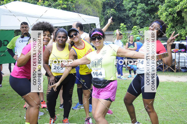 Buy your photos of the event1 Corrida & Caminhada Social Crazy Past on Fotop