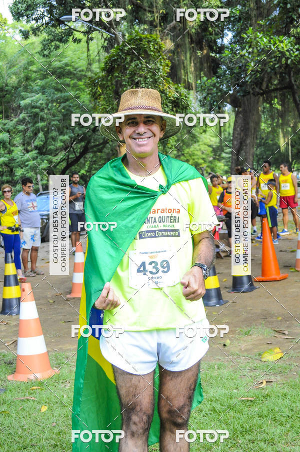 Buy your photos of the event1 Corrida & Caminhada Social Crazy Past on Fotop