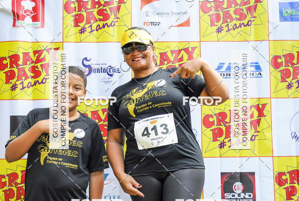 Buy your photos of the event1 Corrida & Caminhada Social Crazy Past on Fotop