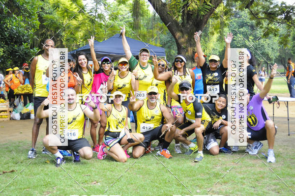 Buy your photos of the event1 Corrida & Caminhada Social Crazy Past on Fotop