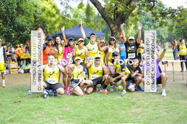 Buy your photos of the event1 Corrida & Caminhada Social Crazy Past on Fotop