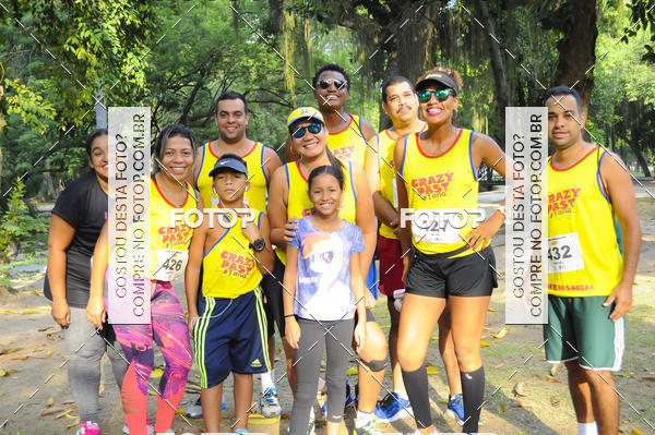 Buy your photos of the event1 Corrida & Caminhada Social Crazy Past on Fotop