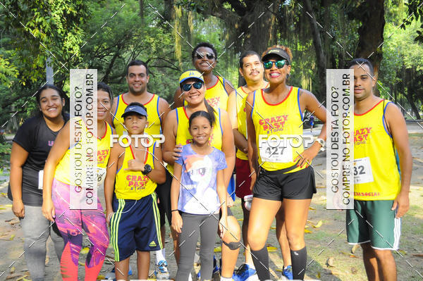 Buy your photos of the event1 Corrida & Caminhada Social Crazy Past on Fotop
