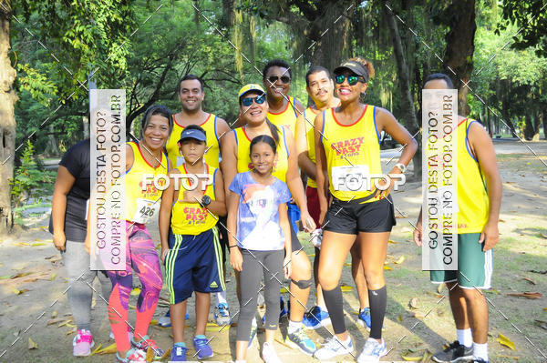 Buy your photos of the event1 Corrida & Caminhada Social Crazy Past on Fotop