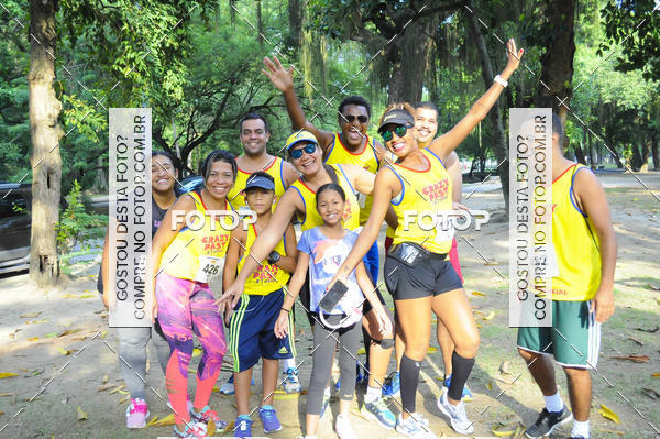 Buy your photos of the event1 Corrida & Caminhada Social Crazy Past on Fotop