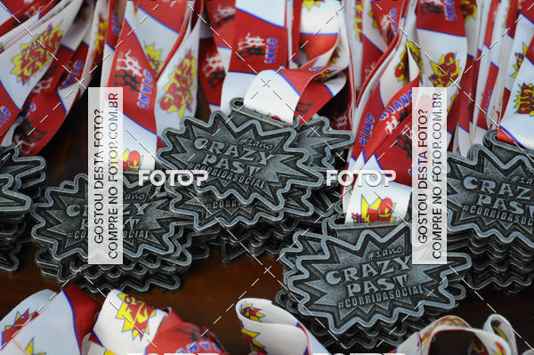 Buy your photos of the event1 Corrida & Caminhada Social Crazy Past on Fotop