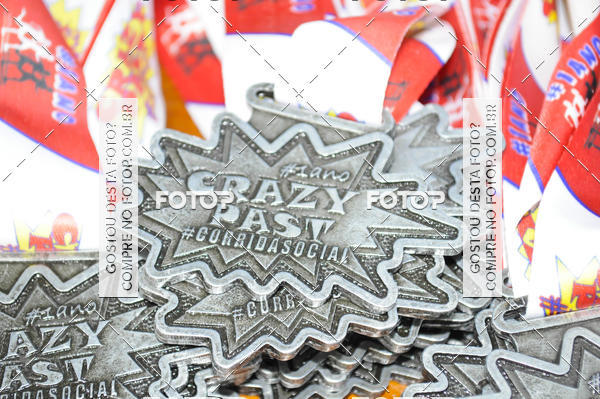 Buy your photos of the event1 Corrida & Caminhada Social Crazy Past on Fotop