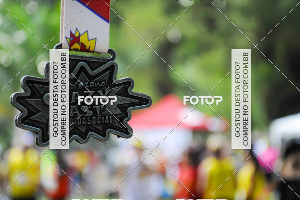 Buy your photos of the event1 Corrida & Caminhada Social Crazy Past on Fotop