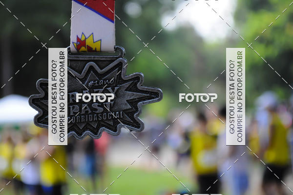Buy your photos of the event1 Corrida & Caminhada Social Crazy Past on Fotop