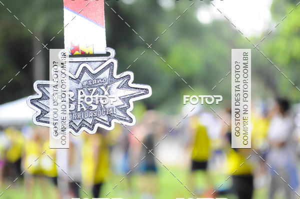 Buy your photos of the event1 Corrida & Caminhada Social Crazy Past on Fotop