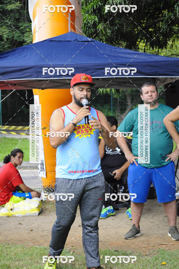 Buy your photos of the event1 Corrida & Caminhada Social Crazy Past on Fotop