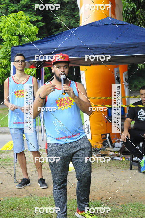Buy your photos of the event1 Corrida & Caminhada Social Crazy Past on Fotop