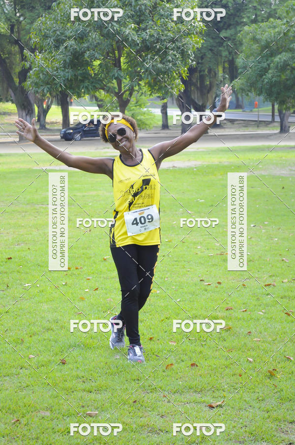 Buy your photos of the event1 Corrida & Caminhada Social Crazy Past on Fotop