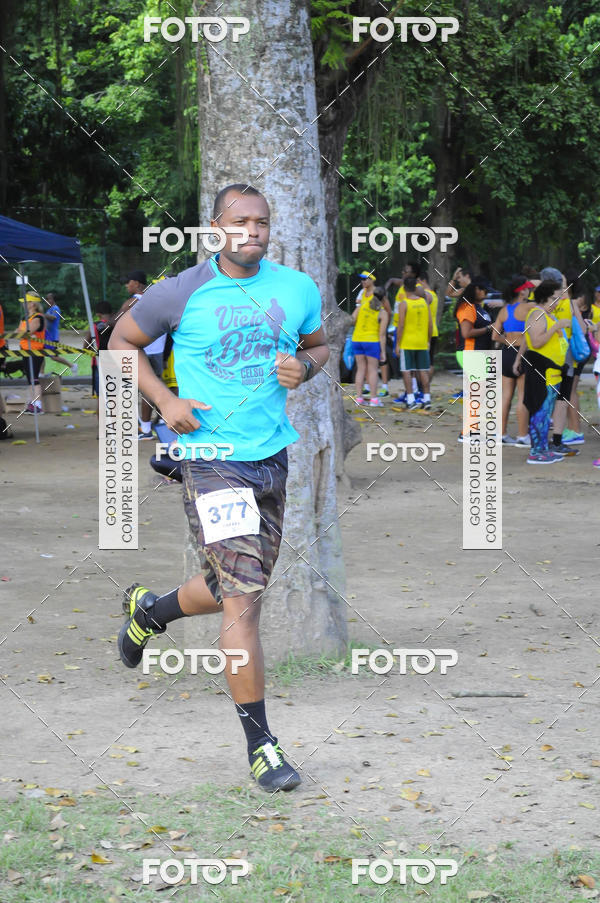 Buy your photos of the event1 Corrida & Caminhada Social Crazy Past on Fotop