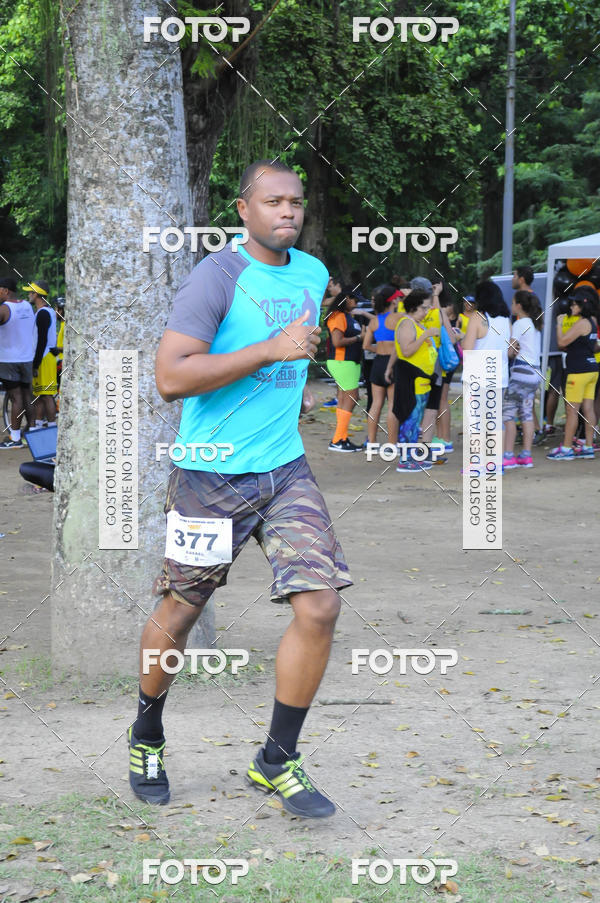 Buy your photos of the event1 Corrida & Caminhada Social Crazy Past on Fotop
