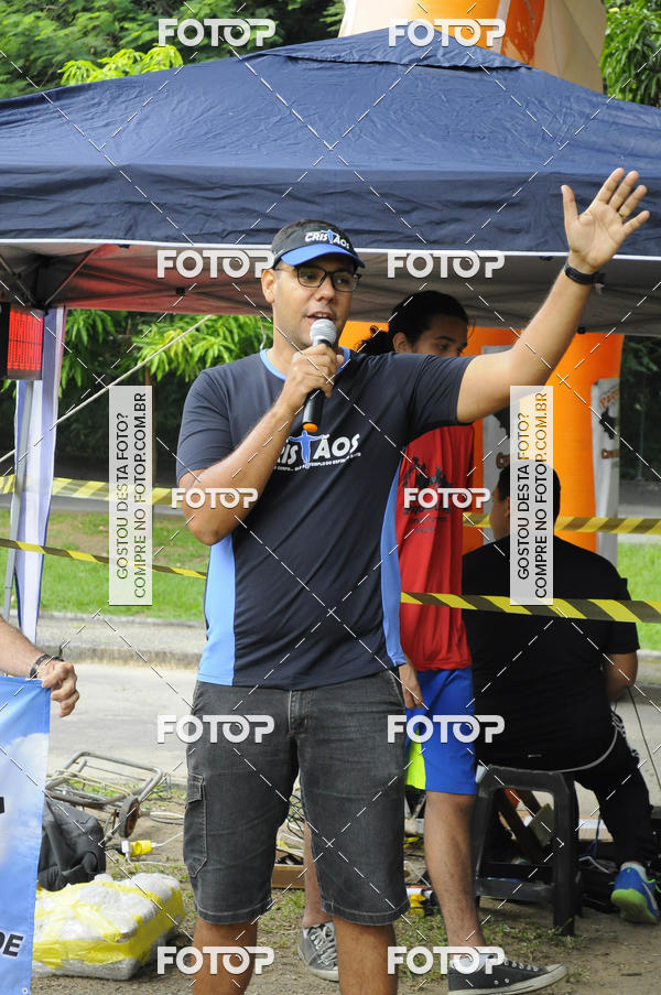 Buy your photos of the event1 Corrida & Caminhada Social Crazy Past on Fotop
