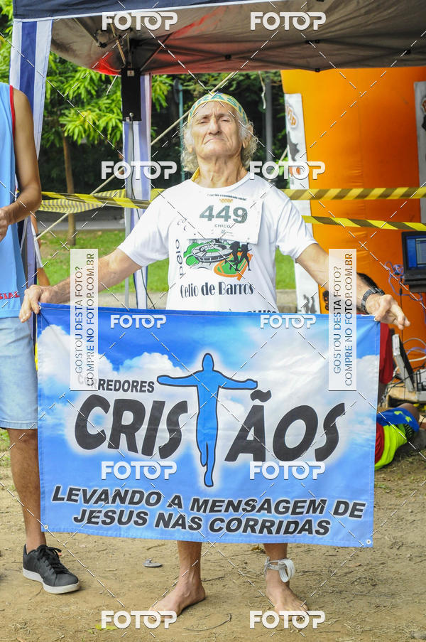Buy your photos of the event1 Corrida & Caminhada Social Crazy Past on Fotop