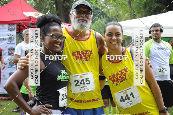 Buy your photos of the event1 Corrida & Caminhada Social Crazy Past on Fotop