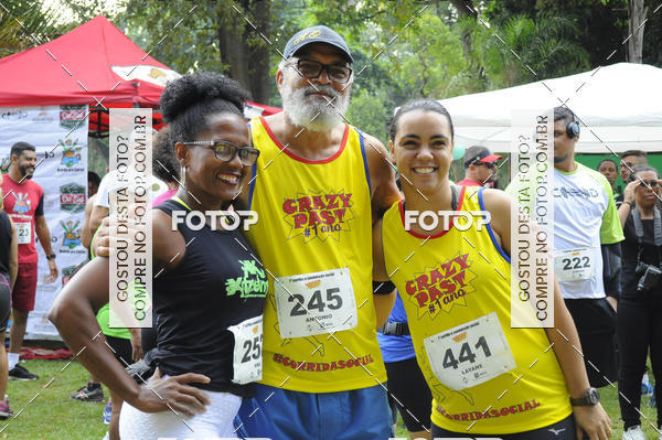 Buy your photos of the event1 Corrida & Caminhada Social Crazy Past on Fotop