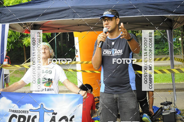 Buy your photos of the event1 Corrida & Caminhada Social Crazy Past on Fotop