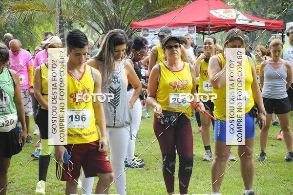 Buy your photos of the event1 Corrida & Caminhada Social Crazy Past on Fotop