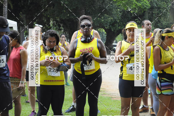 Buy your photos of the event1 Corrida & Caminhada Social Crazy Past on Fotop
