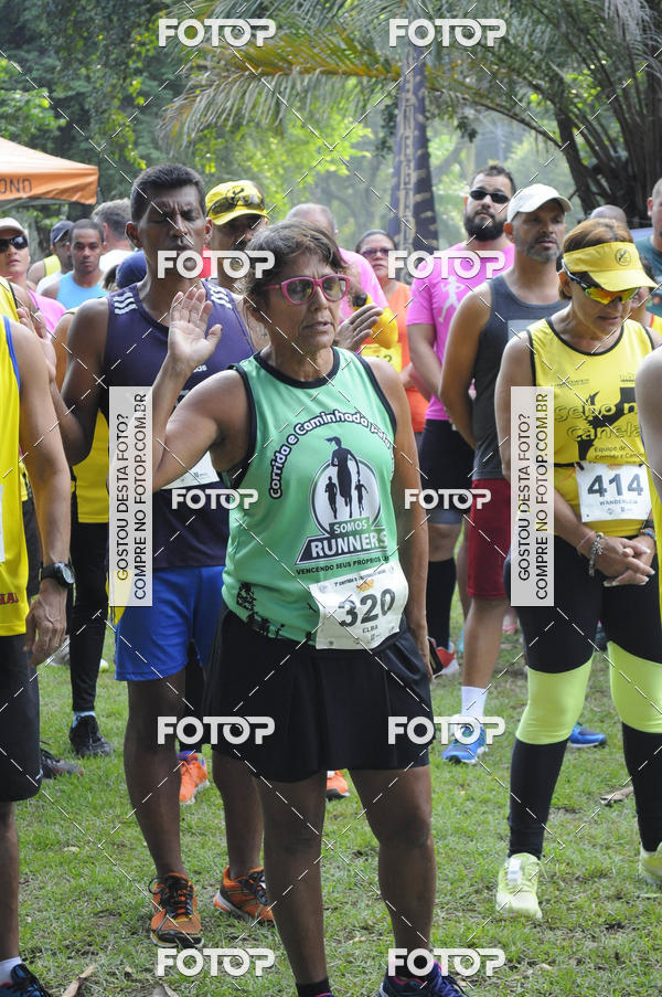 Buy your photos of the event1 Corrida & Caminhada Social Crazy Past on Fotop