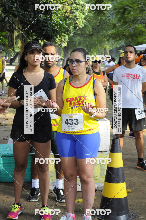 Buy your photos of the event1 Corrida & Caminhada Social Crazy Past on Fotop