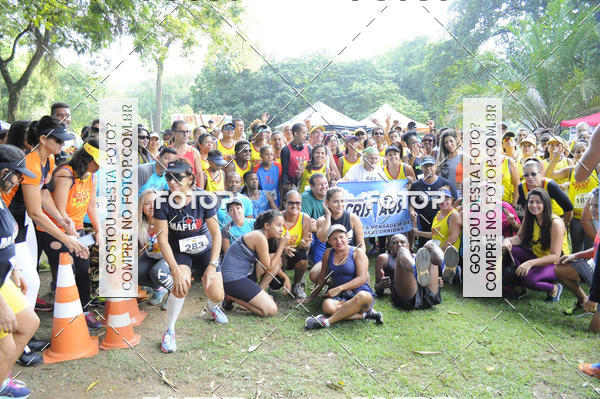 Buy your photos of the event1 Corrida & Caminhada Social Crazy Past on Fotop