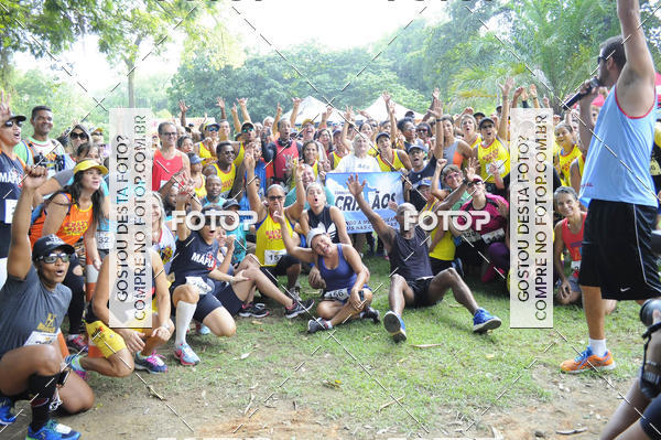 Buy your photos of the event1 Corrida & Caminhada Social Crazy Past on Fotop