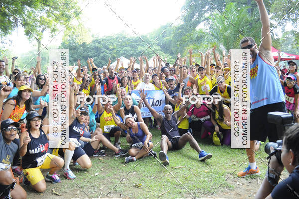 Buy your photos of the event1 Corrida & Caminhada Social Crazy Past on Fotop